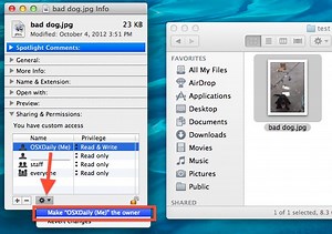 Flip Book Animation Software Mac Free