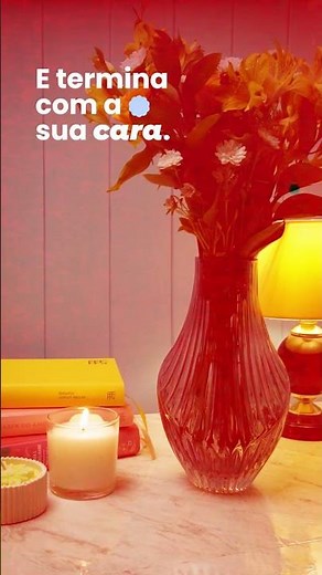 Coleção Forma: conheça o Shiplap