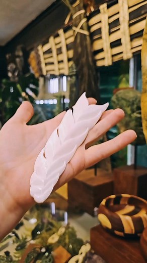 1.1K views · 17 reactions | Greenstone Shop on Reels | Facebook