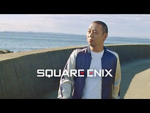 千鳥・大悟の日常の中にはドラクエウォークが溶け込んでいる／ドラゴンクエストウォークCM（WEB限定公開48秒ver）