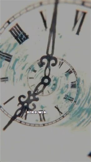 What I Learned From Going Blind For 12 Years