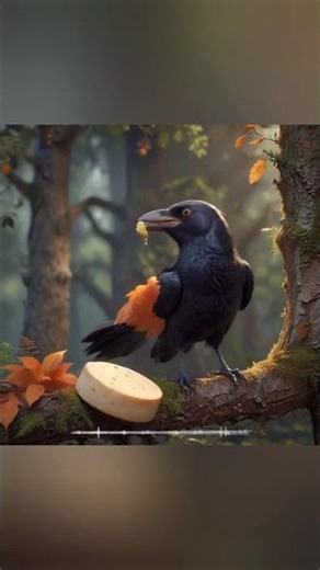 “The Price of Flattery”