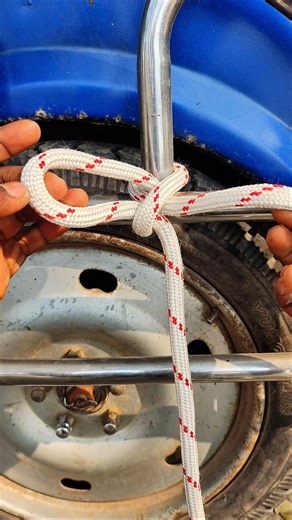 Very strong and practical trailer hitch for all drivers!!!