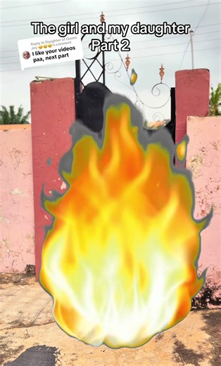 Replying to @Daughter of Queen Joy 🤩🤩🤩 @PAPACITO🤍 @adobeacomedyy @RabbyStarlet