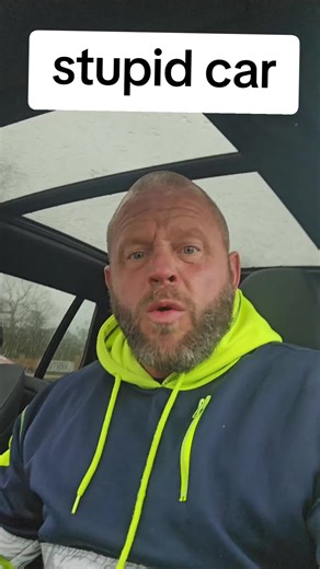 Understanding Modern Car Controls: A BMW Experience