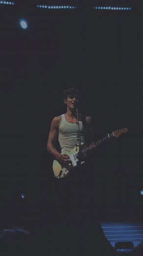 Shawn Mendes - When You're Gone