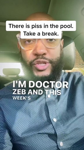 Understanding the Break: When to Start Dating Again