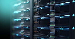 The Largest Database in the Wireless Industry Today | iBwave Blog