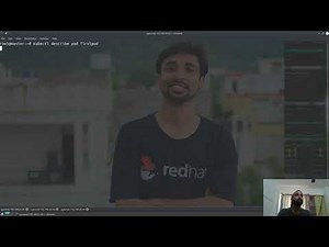 24. Kubernetes ( In Hindi ) - How Replication Controller Work