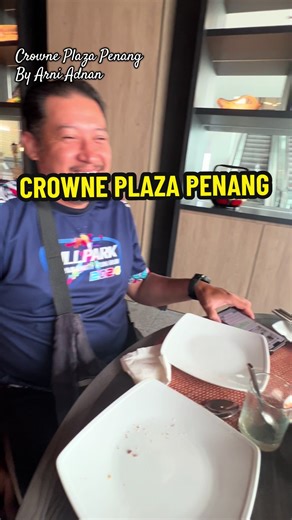 ARNI ADNAN on TikTok