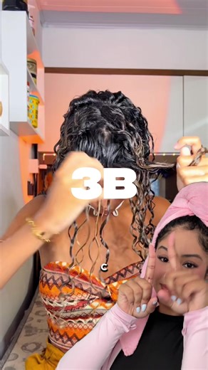 Como vc finaliza o seu? #cabelocacheado #cabelo #cachos #cacheadas #cabelos