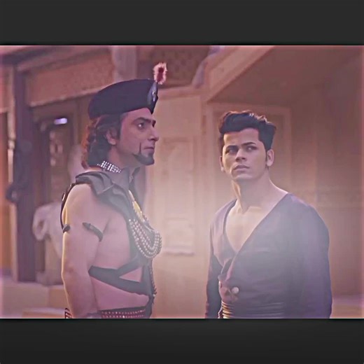 Aladdin X Angute ka Gin #vedioviral #foru #aladdin #fouryou #fyp