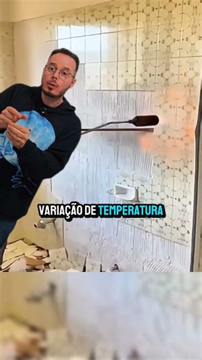 coeficiente de expansão térmica #fisica