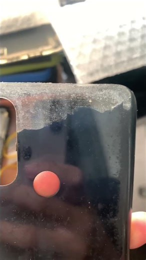 The Most Satisfying Repair You’ll See Today 😍😹