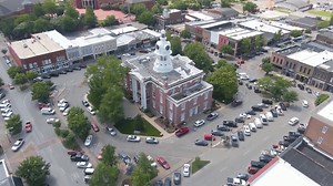 Rutherford County mayor addresses new safety facilities in ‘State of the County’ address