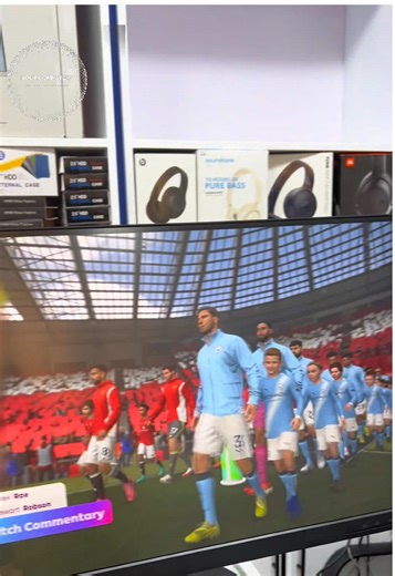 0977 814 795 💰 Price: 24,000 ETB 🖥️ Lenovo ThinkVision 27″ 2K Monitor ✨ Clean visuals for work, design, and entertainment 🔹 Screen Size: 27 inch 🔹 Resolution: 2560 × 1440 (2K / QHD) 🔹 Aspect Ratio: 16:9 🔹 Refresh Rate: 50 / 60Hz 🔹 Display: IPS – sharp colors & wide viewing angles 🔹 Design: Slim bezel, professional ThinkVision look 🔹 Ports: DisplayPort / HDMI (model dependent) 🔹 Stand: Stable, adjustable (tilt) 📍 Available now at NOUR COMPUTERS#fyp #ethiopian_tik_tok🇪🇹🇪🇹🇪🇹🇪🇹 #m