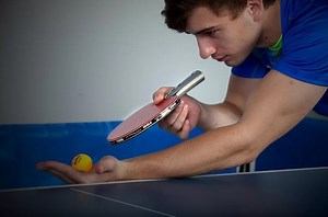 Joola Carbon Pro Review (Winter 2025) – Features, Pros and Cons