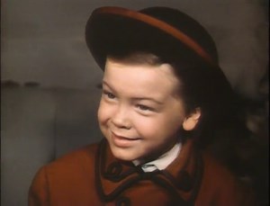 Song of the South (Japan Laserdisc Rip)