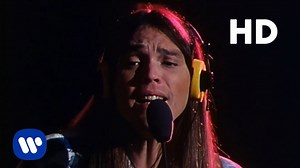 The 20 Best Timothy B. Schmit Quotes—"A Great Song Has to Stand on its Own"