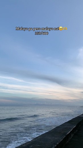 Thankyou po sa mga nag follow, rest assured na ifo-followback ko po kayo!🥰 Let’s gooo new affiliates! proper engagement is the 🔑 #newaffiliate #newaffiliatetiktok #affiliatemarketing #affiliate #trending #foryou