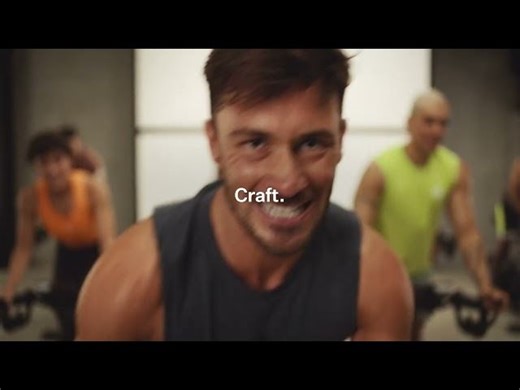Introducing the Les Mills x Life Fitness Partnership | Jim Pisani