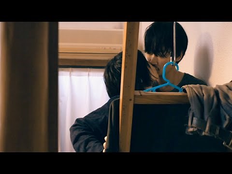 綾野剛の不器用な優しさ、さとうほなみが…映画『花腐し』本編映像