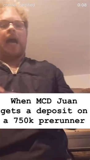 Prerunner Propaganda on Instagram: "who’s next on the chopping block at MCD1?? #Luxuryprerunner #racetrucks #methodwheels #prerunnerdaily #offroadtrucks #fabshop #mcd1"