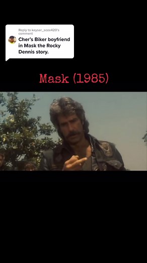 Sam Elliott: A Timeless Icon of the 80s