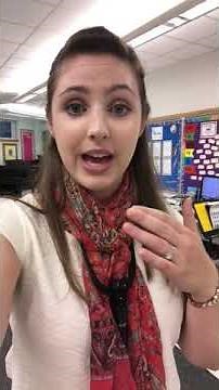 Level 1A rhythm patterns