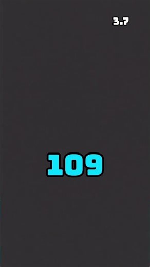 7 апреля 2026 г.