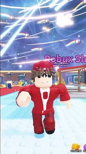New CRYSTAL MUTATION + SPAIN UPDATE In Steal A Brainrot! #roblox #brainrot #stealabrainrot