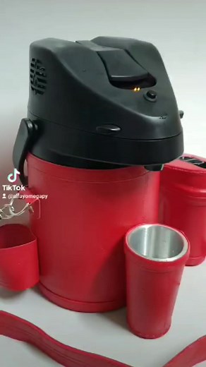 5.6K views · 11 reactions | TERMO SMART, CEBA SOLO珞 RADIO,...