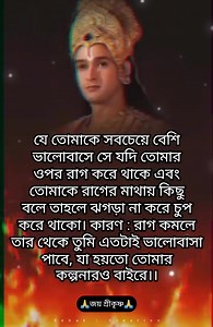 The history of #photography ❤️ . . . . . . . began with the discovery of two critical principles: The first is camera obscura image projection, the second is the discovery that some substances are visibly altered by exposure to light[2]. There are no artifacts or descriptions that indicate any attempt to capture images with light sensitive materials prior to the 18th century. View from the Window at Le Gras 1826 or 1827, believed to be the earliest surviving camera photograph.[1] Original (left)
