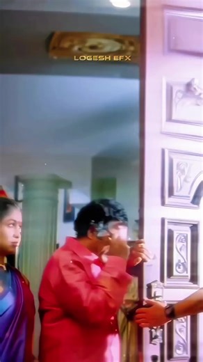 Kadhaldy Nee Enakku Movie Download Insights