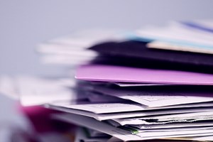 Cuatro formas de encontrar la ruta completa de cualquier archivo dentro de nuestro Mac