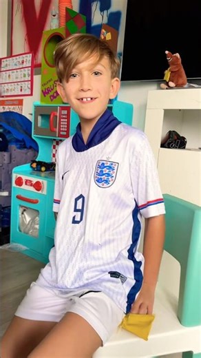 Who Left the Whoopee Cushion?! 😂💨