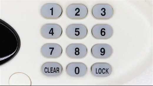 XBT保险柜发布全国24小时各售后受理客服中心(2025更新）电话4000767098