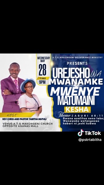 #foryou #fyp #gospel