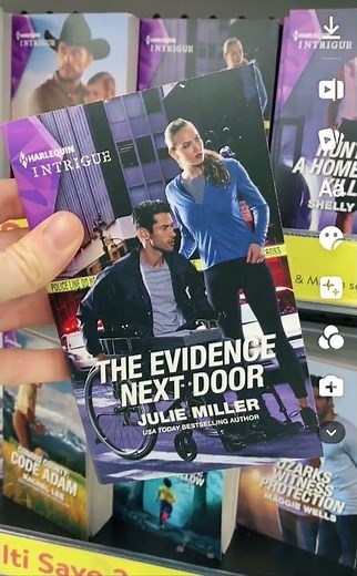Join us for a book haul at Walmart! #HarlequinBooks #romancebooks #romancebooktube #bookrecs