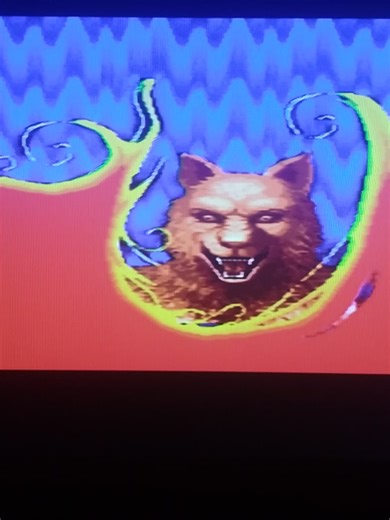 altered beast(2)