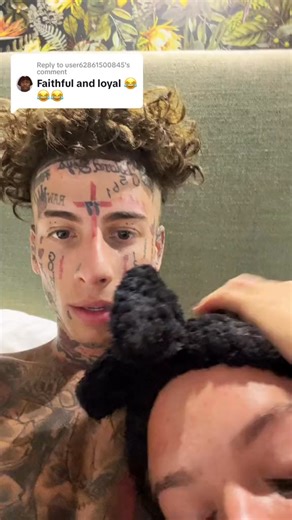 14K views · 59 reactions | Replying to @user62861500845 #islandboys #flyysoulja #fyp | Flyysoulja | Facebook