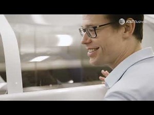 Inside The Modular Factory Set to Disrupt Cell Therapy | United States Of Automation