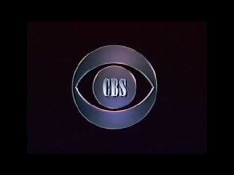CBS ID (1990) #3