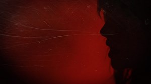 242K views · 13K reactions | We are beyond proud of Hayley for stepping out on her own and making her own art. Please support our bad ass singer as she takes on the world on her own for a little bit! petalsforarmor.com | Paramore | Facebook