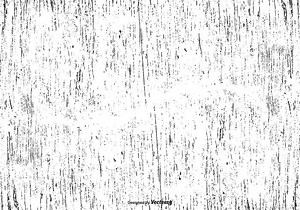 Download Film Grain Background Texture for free