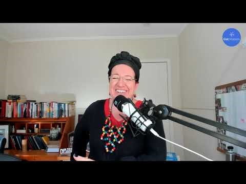 160 - How To MC Like A Pro (even if you’re not)