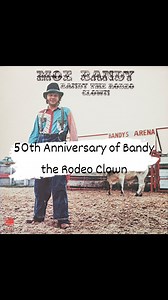 729K views · 22K reactions | Moe Bandy on Reels | Facebook