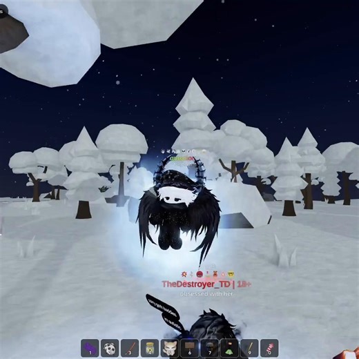 Understanding the German Voice and Mentality