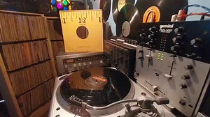 OBSESSION (DANCE REMIX) ANIMOTION 1984 POLYGRAM RECORDS #obsession #danceremix #Animotion #80s #80smusic #polygramrecords #single #vinyl #vinylcollection #musicavinyl #coleccionistasdevinilos #retro #analogo #tornamesa #12inchsingle #12inchvinyl #recordaresvolveravivir #oldschool #music #musica | Coleccionista 12 inch 80' / 90s