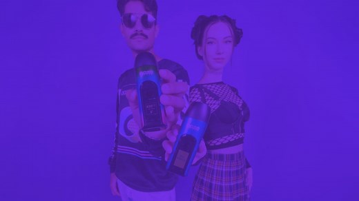 Dry Herb Vaporizer Pens for Flower | Ooze Vape Shop